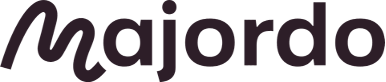 Majordo